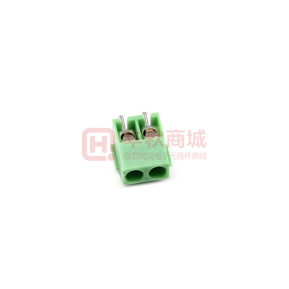https://file1.elecfans.com/web3/M00/12/FF/wKgZO2gAtvCAA8FRAAGygeiBBJw979.png?_t=1625006156