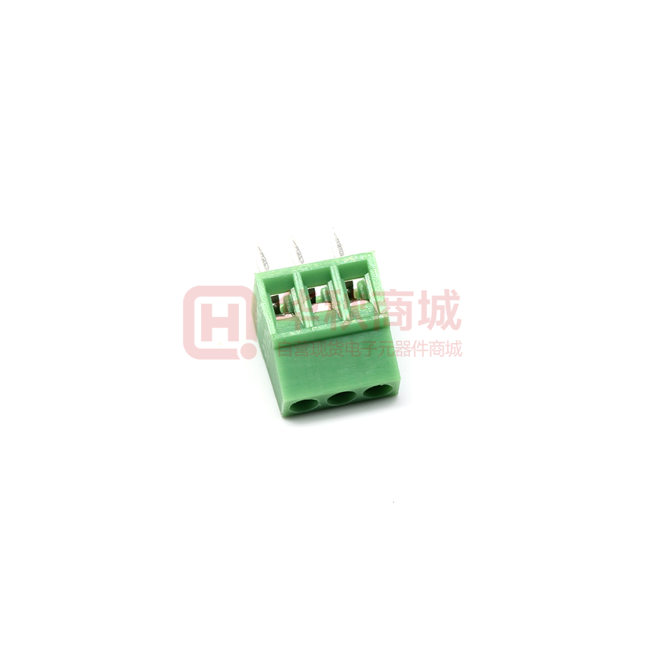 https://file1.elecfans.com/web3/M00/12/FF/wKgZO2gAtvWAZ7PcAAHORRN7qlA108.png?_t=1625006158
