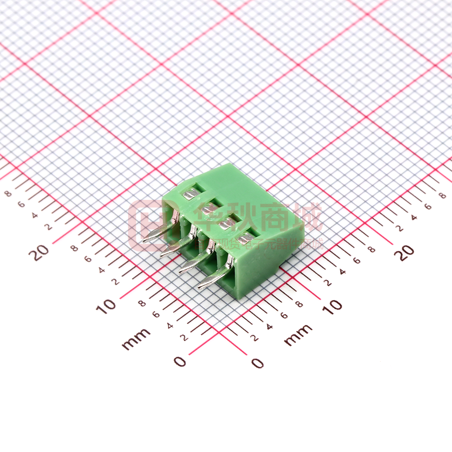 https://file1.elecfans.com/web3/M00/12/FF/wKgZO2gAtwCARrsvAA1eQ3o60tI212.png?_t=1625006160