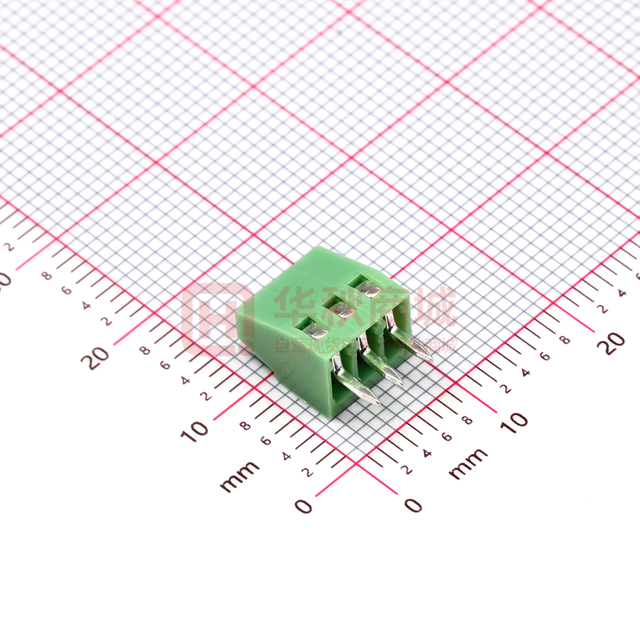 https://file1.elecfans.com/web3/M00/12/FF/wKgZO2gAtwGAAKVhAAyzn-pR904342.png?_t=1625006160