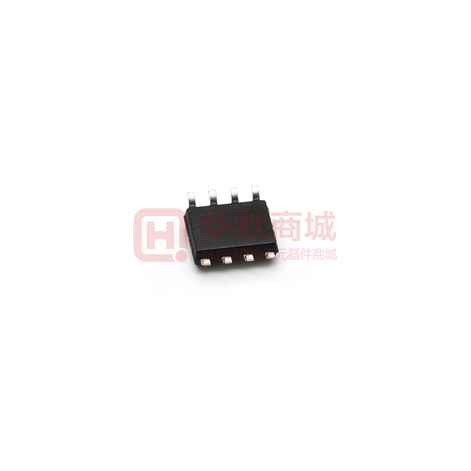 https://file1.elecfans.com/web3/M00/12/FF/wKgZPGgAx6WATVU6AAFnq0upxU0872.png?_t=1629077349
