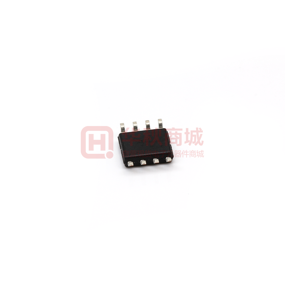 https://file1.elecfans.com/web3/M00/12/FF/wKgZPGgAx7-ARAXpAAK1rrsr8XA180.png?_t=1629077356