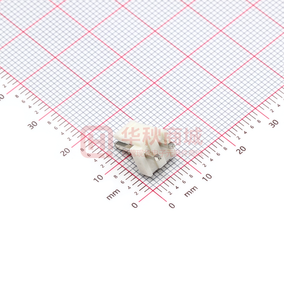 https://file1.elecfans.com/web3/M00/13/00/wKgZO2gAt16AYBWtAA5tX8dScw0735.png?_t=1625006186