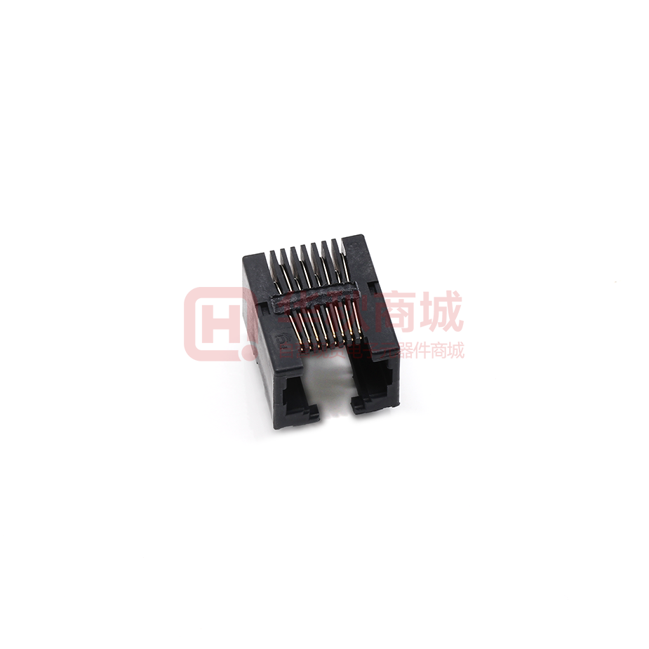 https://file1.elecfans.com/web3/M00/13/00/wKgZO2gAt26AYQD3AAIl746n74g524.png?_t=1625006191