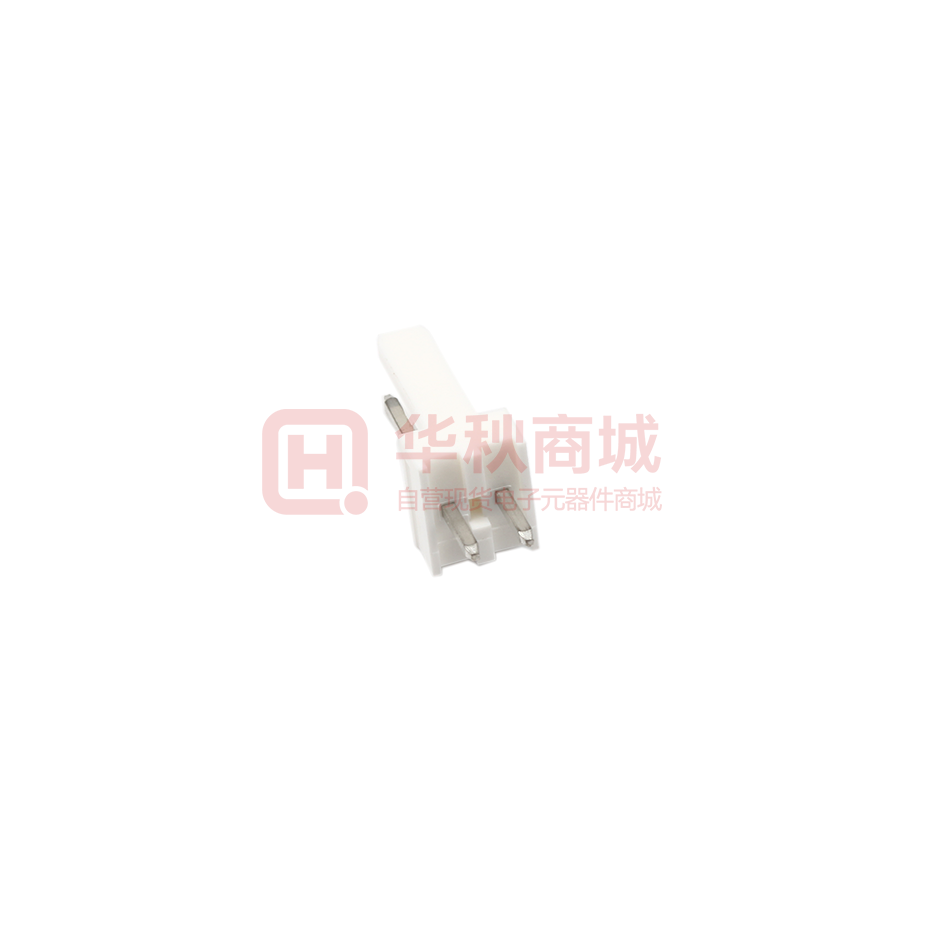 https://file1.elecfans.com/web3/M00/13/00/wKgZO2gAt2WAekZdAADqRHxP9y8532.png?_t=1625006189