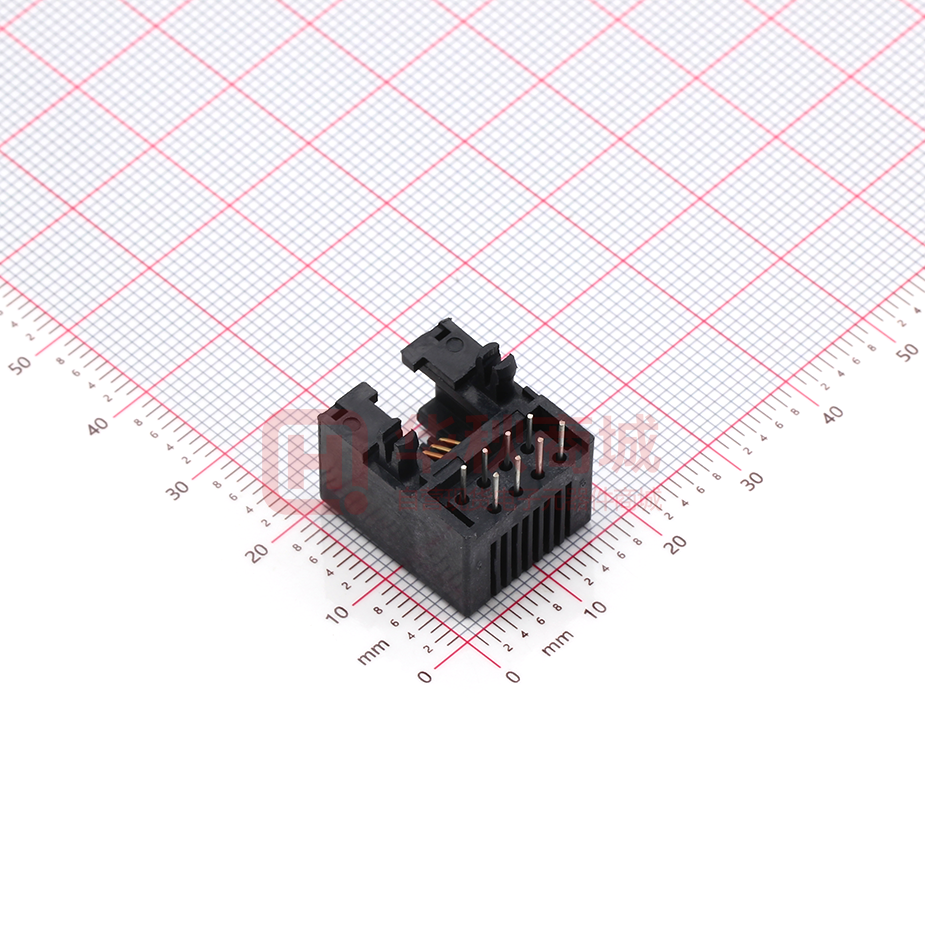 https://file1.elecfans.com/web3/M00/13/00/wKgZO2gAt36ACh4RAA3AYcX6Q9M064.png?_t=1625006194