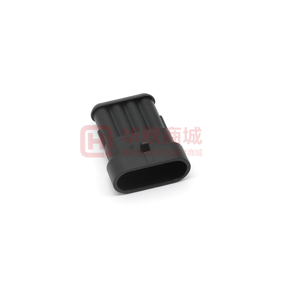 https://file1.elecfans.com/web3/M00/13/00/wKgZO2gAt5eAQlWvAAJqB6T-mcY483.png?_t=1625162074