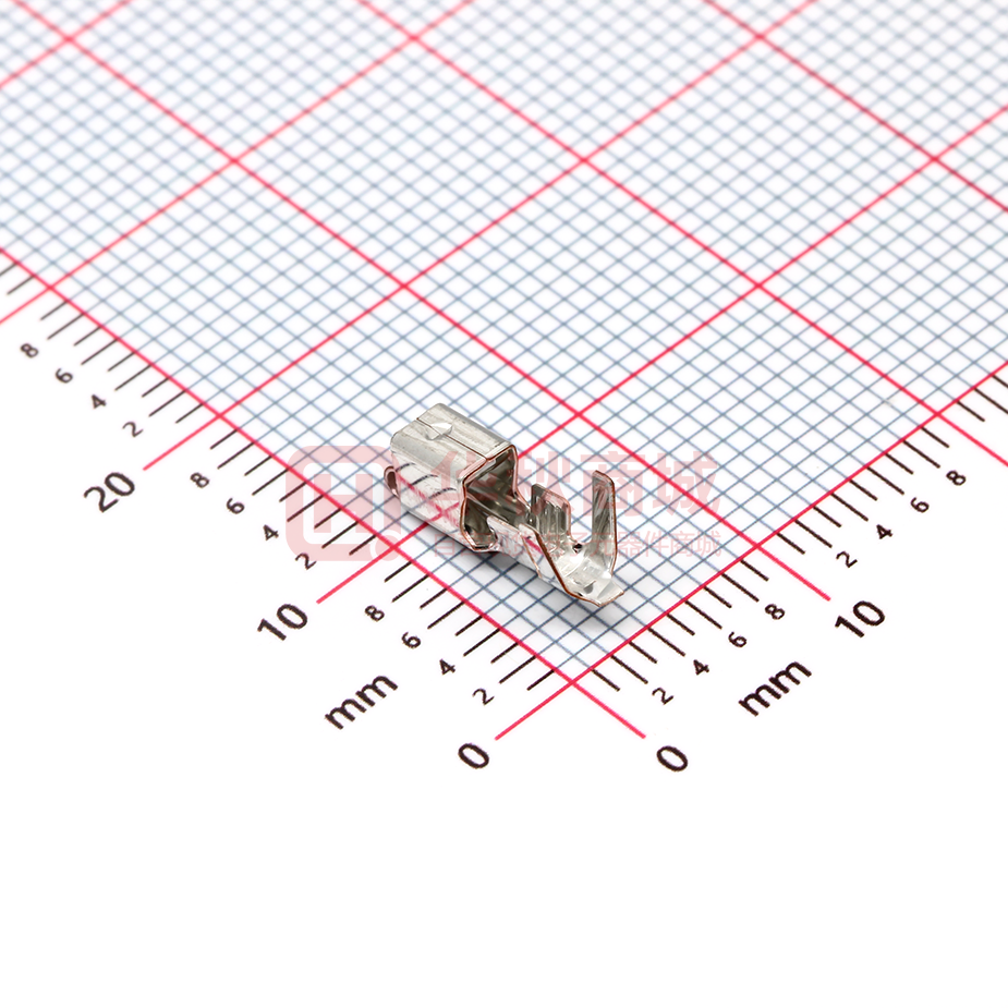 https://file1.elecfans.com/web3/M00/13/00/wKgZO2gAt7-ARBF7AA3LtOL_x00220.png?_t=1625162089