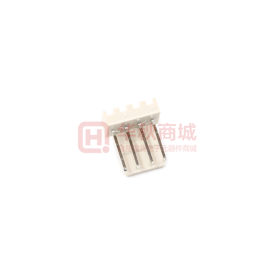 https://file1.elecfans.com/web3/M00/13/00/wKgZO2gAt9uAV4KxAAGHeGd14PE874.png?_t=1625165802