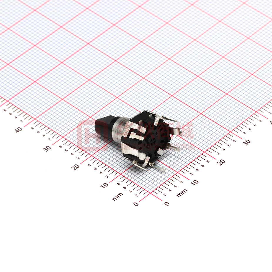 https://file1.elecfans.com/web3/M00/13/00/wKgZPGgAyEqANLgZAA2qY3hfXds620.png?_t=1629336959