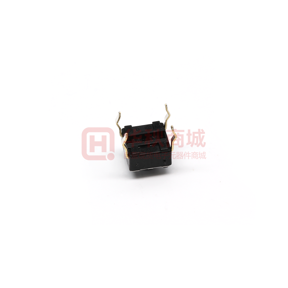https://file1.elecfans.com/web3/M00/13/00/wKgZPGgAyEyALC2fAALR-xEF1Lg863.png?_t=1629336960