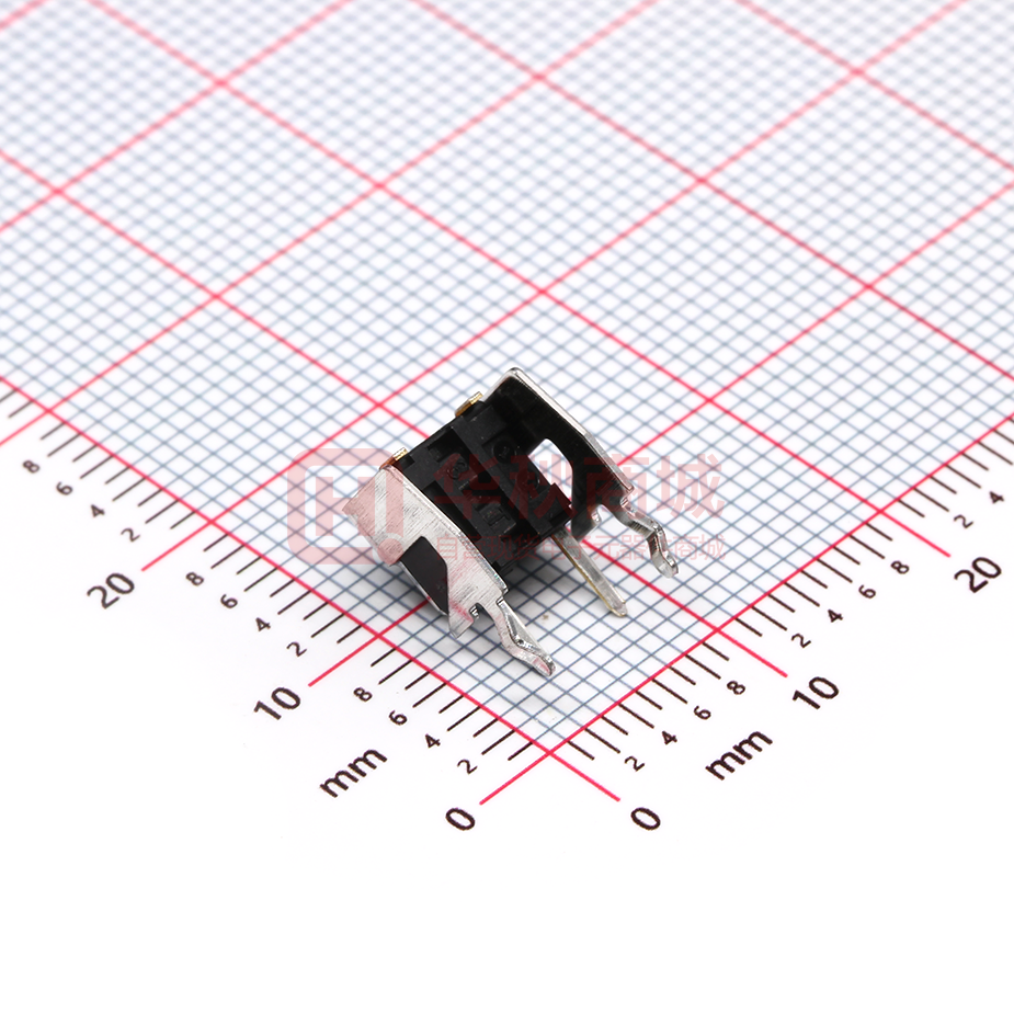 https://file1.elecfans.com/web3/M00/13/00/wKgZPGgAyHqAXPzKAA-eTqXL2us032.png?_t=1629337012