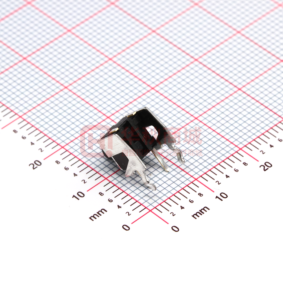 https://file1.elecfans.com/web3/M00/13/00/wKgZPGgAyIOAaR1YAA6S6Dss_Xc230.png?_t=1629337015
