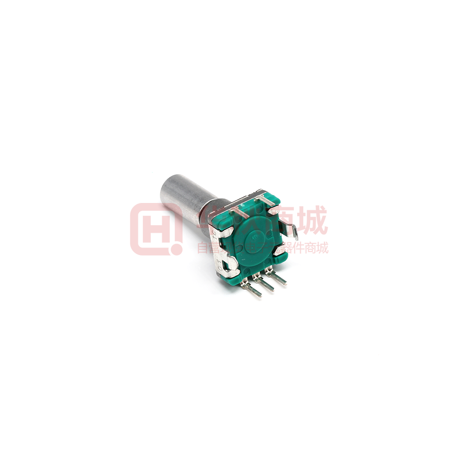 https://file1.elecfans.com/web3/M00/13/00/wKgZPGgAyImAQGZpAAHJZ0krao8055.png?_t=1629337076