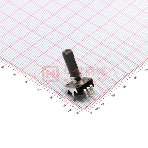 EC12E1220405