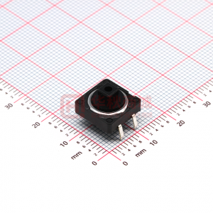 SKHCBEA010