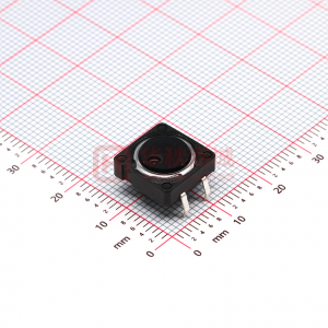 SKHCBFA010