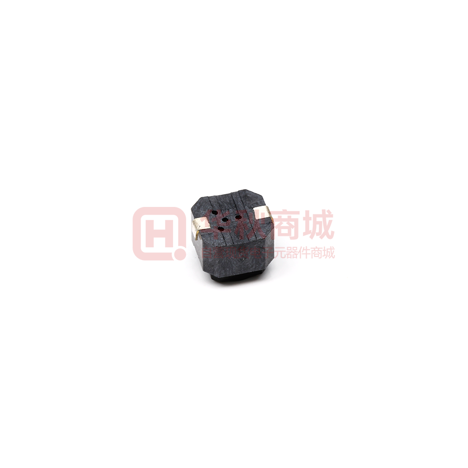 https://file1.elecfans.com/web3/M00/13/00/wKgZPGgAyNWAah7TAAFc-v8H0Tc482.png?_t=1629337098