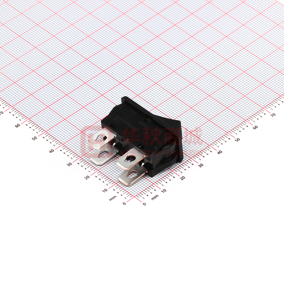 https://file1.elecfans.com/web3/M00/13/00/wKgZPGgAyPmAbAsQABECwTGWY-s793.png?_t=1629337109