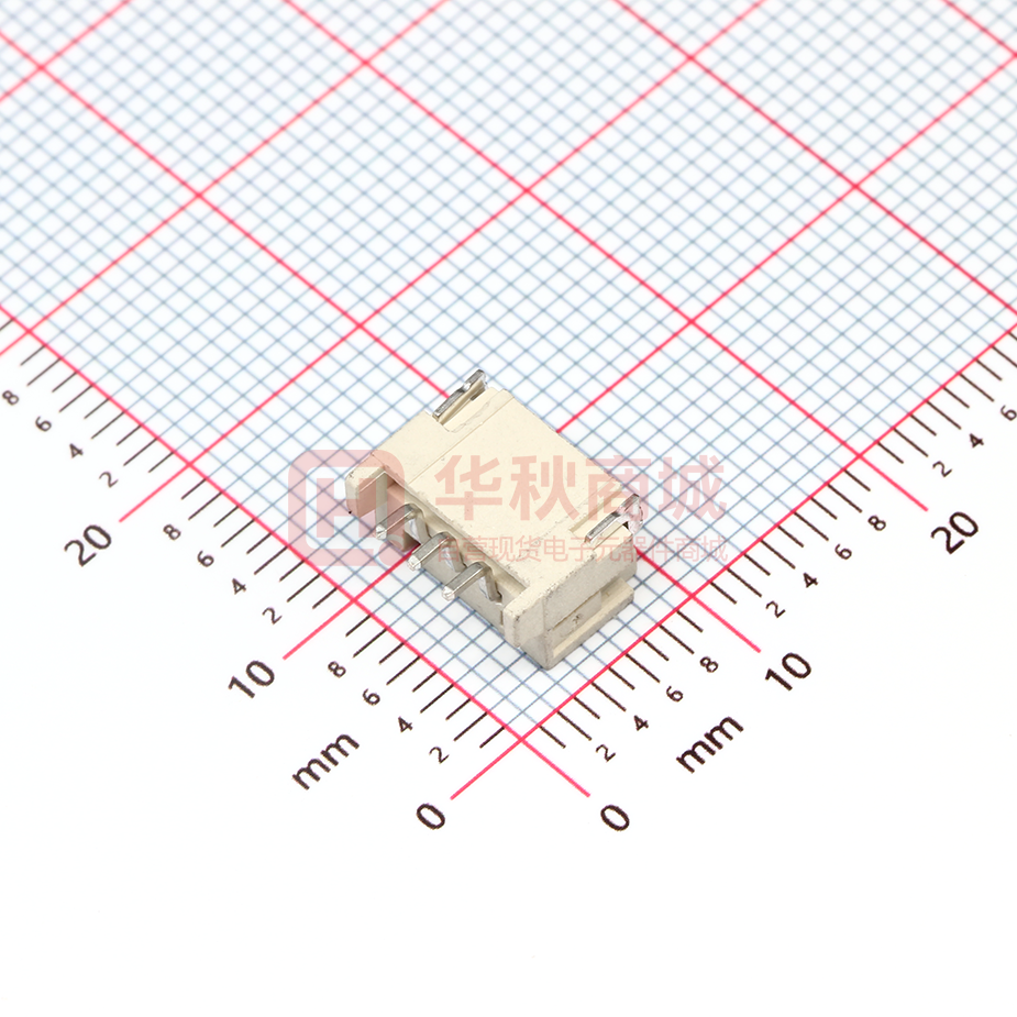 https://file1.elecfans.com/web3/M00/13/01/wKgZO2gAuI-ASXnbAA-I9a3JnyM401.png?_t=1625165863