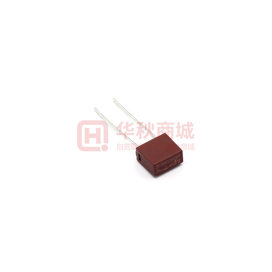 https://file1.elecfans.com/web3/M00/13/01/wKgZO2gAuJ6ASS1DAAE7ZELhASo528.png?_t=1625446322