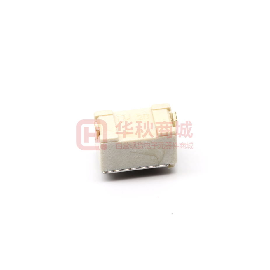 https://file1.elecfans.com/web3/M00/13/01/wKgZPGgAyReAWA9NAAJU593RKnM095.png?_t=1629337117