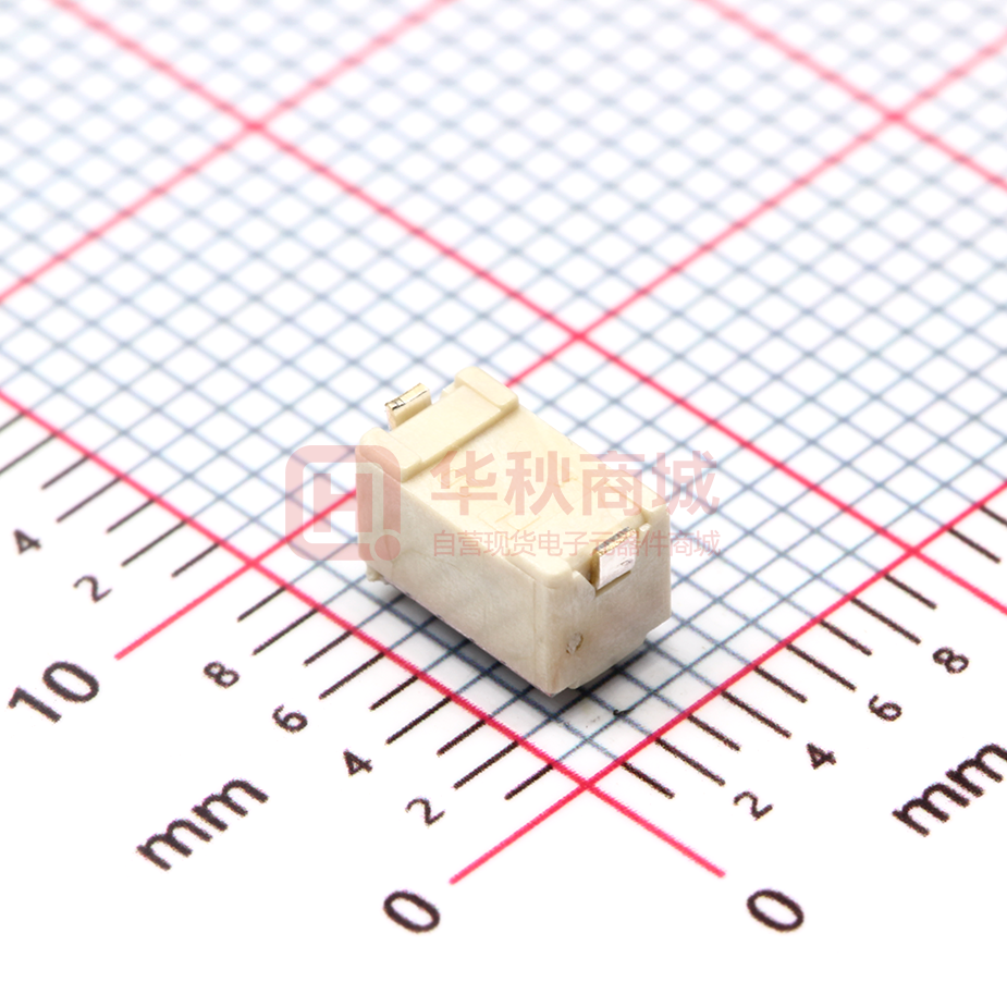 https://file1.elecfans.com/web3/M00/13/01/wKgZPGgAySKAfNcmAAxSGkHyEdM614.png?_t=1629337121
