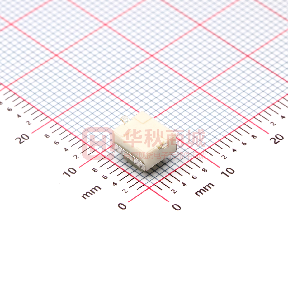 https://file1.elecfans.com/web3/M00/13/01/wKgZPGgAyTKAFY43AAtz7wPaqn4232.png?_t=1629337127