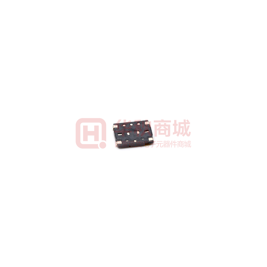 https://file1.elecfans.com/web3/M00/13/01/wKgZPGgAyUGANbUcAAC7T7iYQnY540.png?_t=1629337132