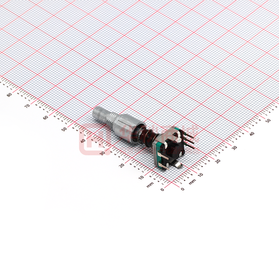 https://file1.elecfans.com/web3/M00/13/01/wKgZPGgAyWiAaV5hABFfNZutMUI894.png?_t=1629337144