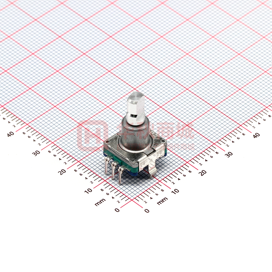EC11E153442W