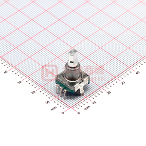 EC11E153442W