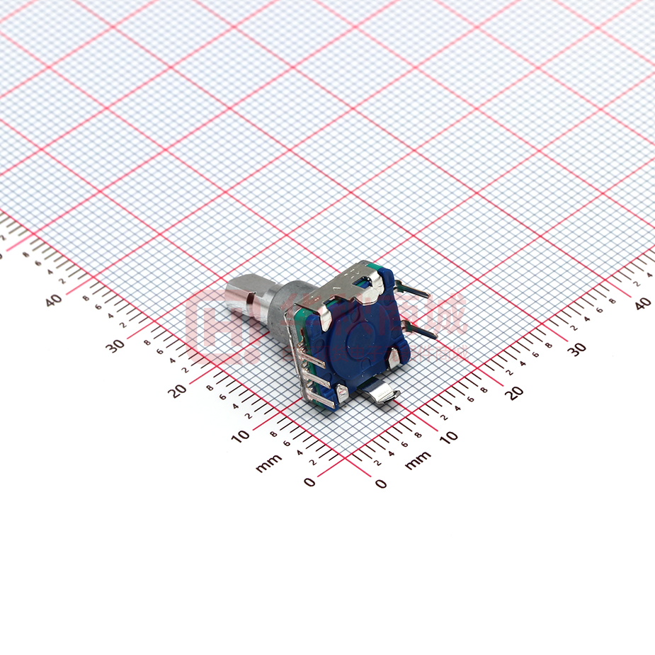 https://file1.elecfans.com/web3/M00/13/01/wKgZPGgAyXSAS6m_AA7cMWhk4fA885.png?_t=1629337146