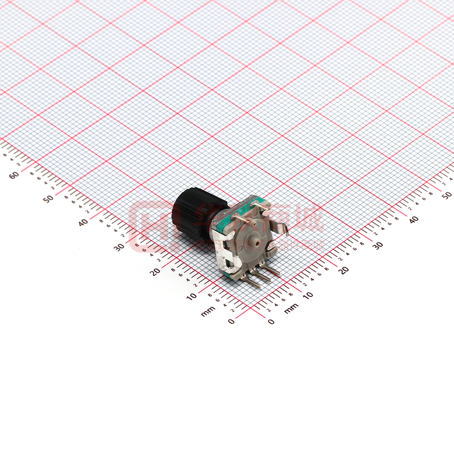 https://file1.elecfans.com/web3/M00/13/01/wKgZPGgAyYGACPnzAA-PxmIUBnM847.png?_t=1629337151