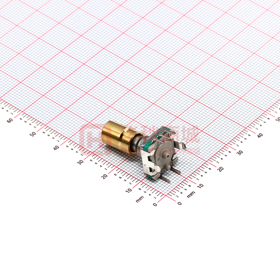 https://file1.elecfans.com/web3/M00/13/01/wKgZPGgAyYOASt89AA5V4RVXdIA478.png?_t=1629337152