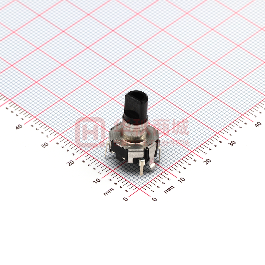 EC12D1564404