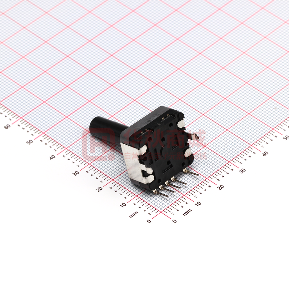 https://file1.elecfans.com/web3/M00/13/01/wKgZPGgAyZeAXUoiABAL0lNPfo0946.png?_t=1629337157