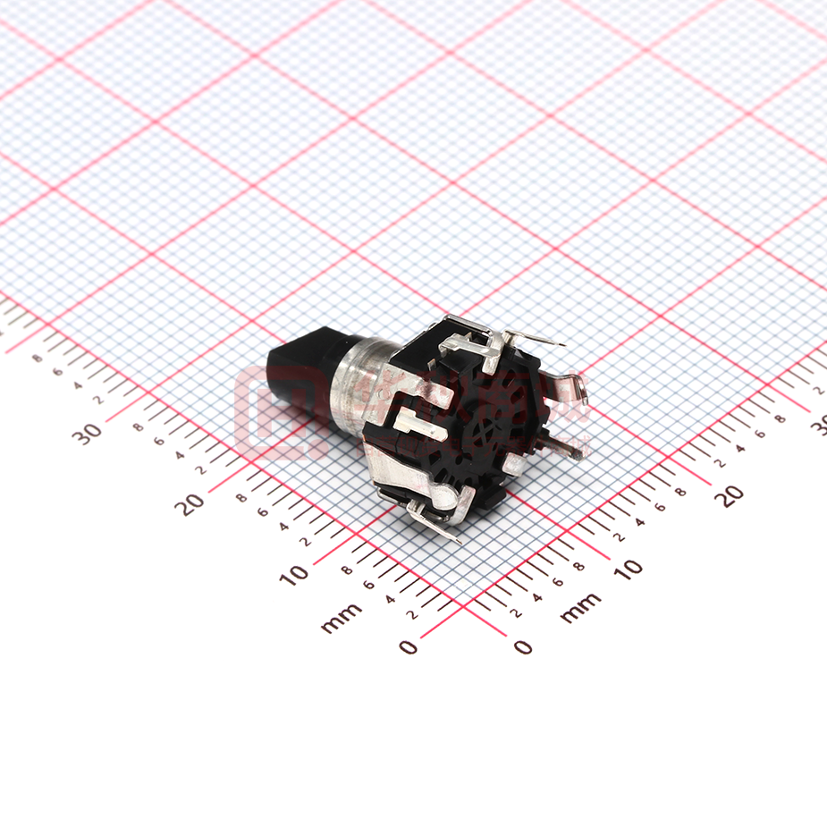 https://file1.elecfans.com/web3/M00/13/01/wKgZPGgAyaaAabnyAAyA2Q8kesQ220.png?_t=1629337163