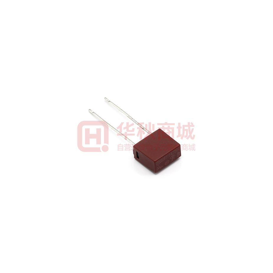 https://file1.elecfans.com/web3/M00/13/02/wKgZO2gAuKmANkCXAAE06srooSw994.png?_t=1625446326