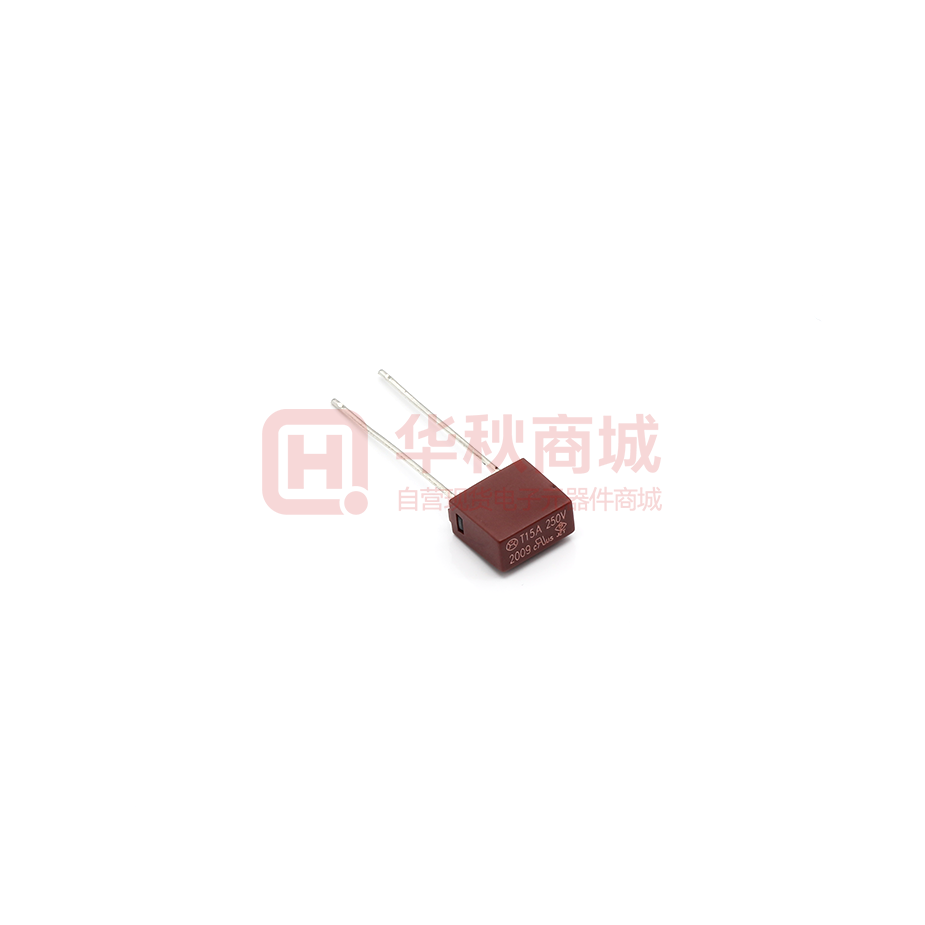 https://file1.elecfans.com/web3/M00/13/02/wKgZO2gAuKyAXukGAADsCUqh85w640.png?_t=1625446327