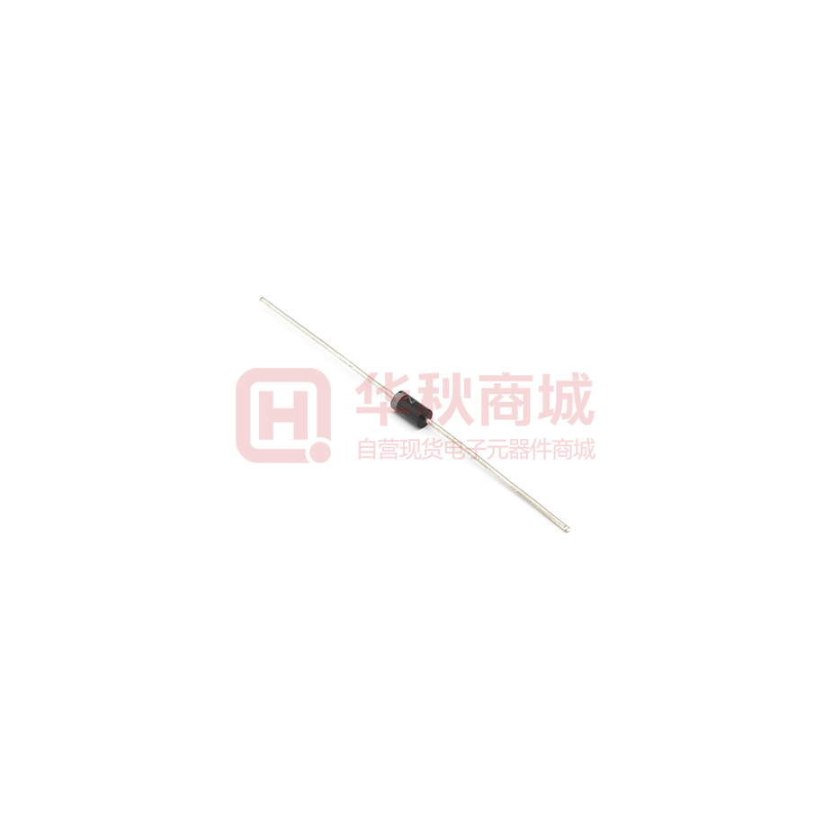 https://file1.elecfans.com/web3/M00/13/02/wKgZO2gAuS2ABWB3AACb8YZB-CE222.png?_t=1626401418