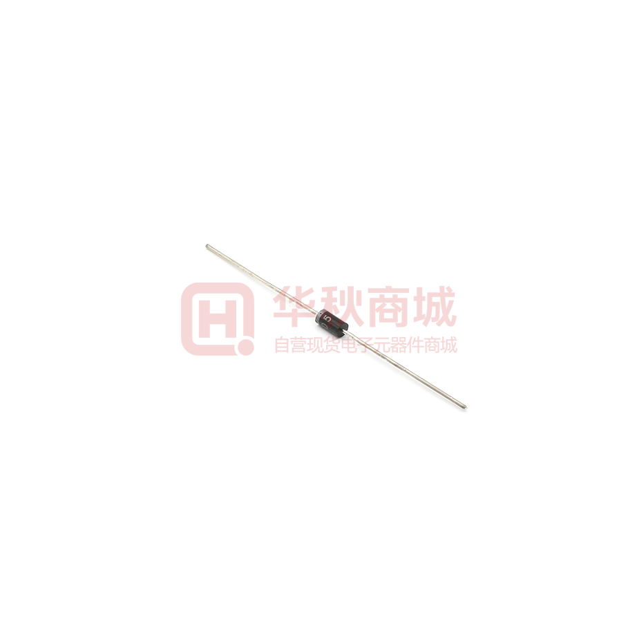 https://file1.elecfans.com/web3/M00/13/02/wKgZO2gAuTWACQBnAACjuvlh3p0851.png?_t=1626401161