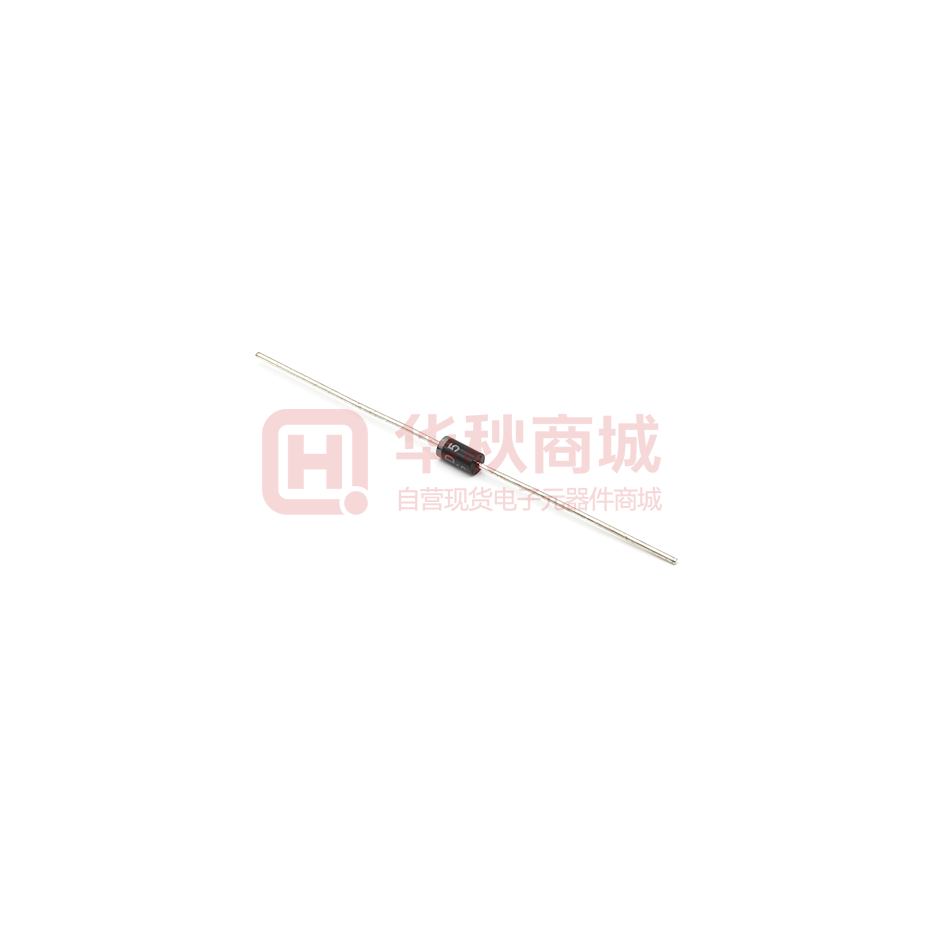 https://file1.elecfans.com/web3/M00/13/02/wKgZO2gAuTuASX8YAACmJQk6kxk927.png?_t=1626401163
