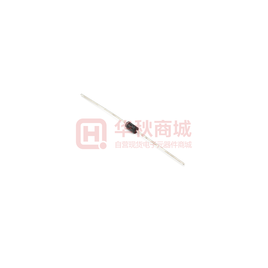 https://file1.elecfans.com/web3/M00/13/02/wKgZO2gAuUGAFDRUAACepXRQ5Kw717.png?_t=1626401165