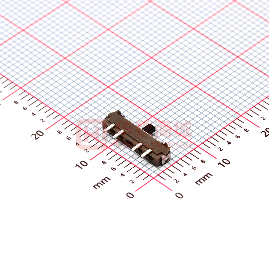 https://file1.elecfans.com/web3/M00/13/02/wKgZPGgAydOABQTtAAvv57bwCGc414.png?_t=1629337175