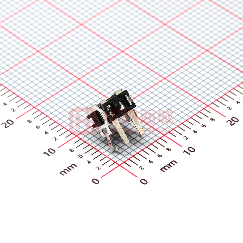 https://file1.elecfans.com/web3/M00/13/02/wKgZPGgAydaAKwWzAA2tyIS3cnY554.png?_t=1629337177