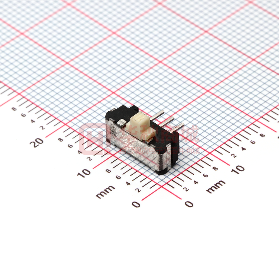 alternative text