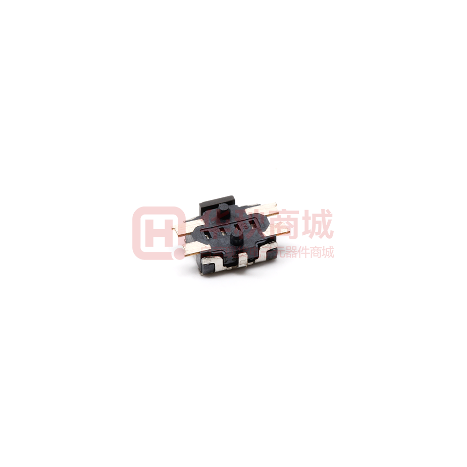 https://file1.elecfans.com/web3/M00/13/02/wKgZPGgAyhKAEkrVAAFPVlVXrKI317.png?_t=1629337197