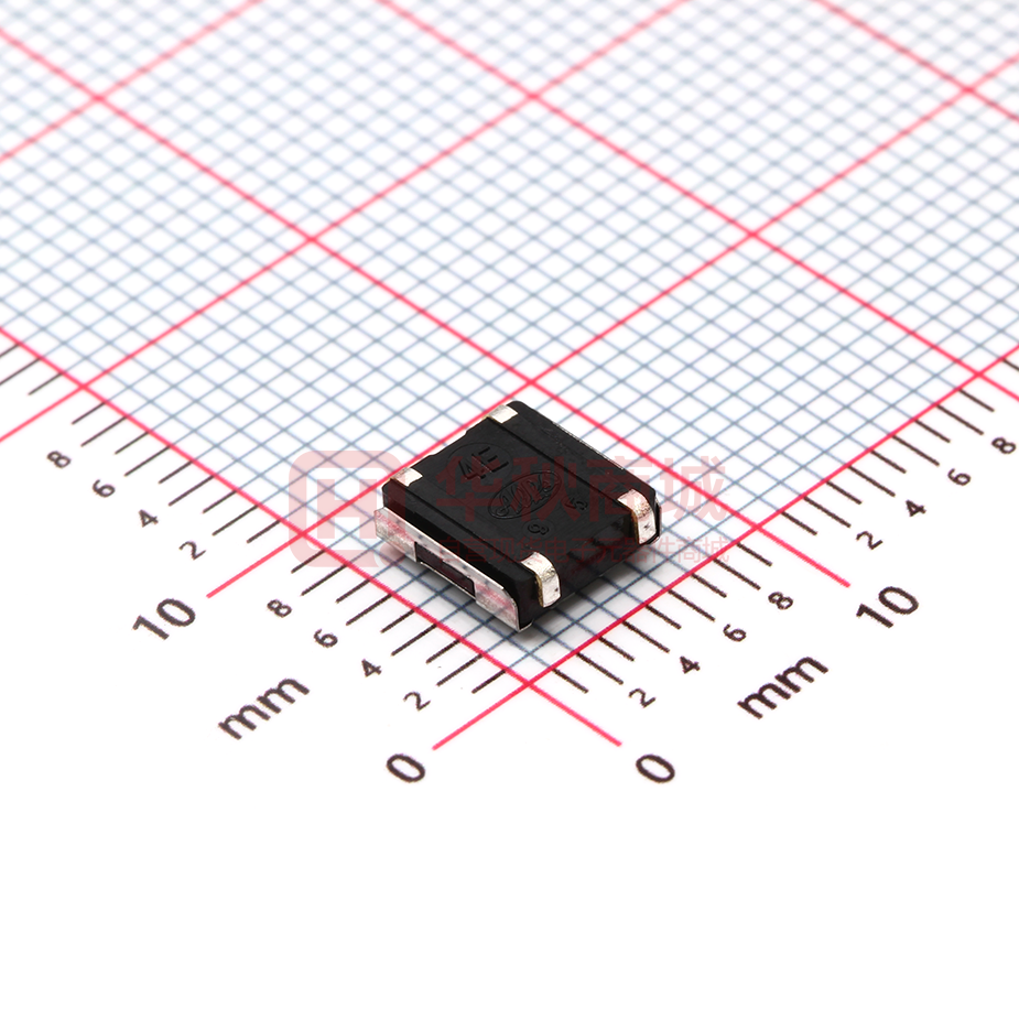 https://file1.elecfans.com/web3/M00/13/02/wKgZPGgAyhWAa8klAAv9Imfm8HY127.png?_t=1629337198