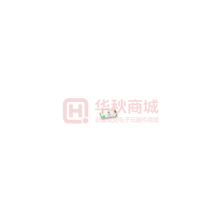 https://file1.elecfans.com/web3/M00/13/02/wKgZPGgAyiOAJPjcAABxT1dUA-s378.png?_t=1629856465
